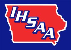 Iowa High School Athletic Association