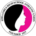 Iowa Girls High School Athletic Union